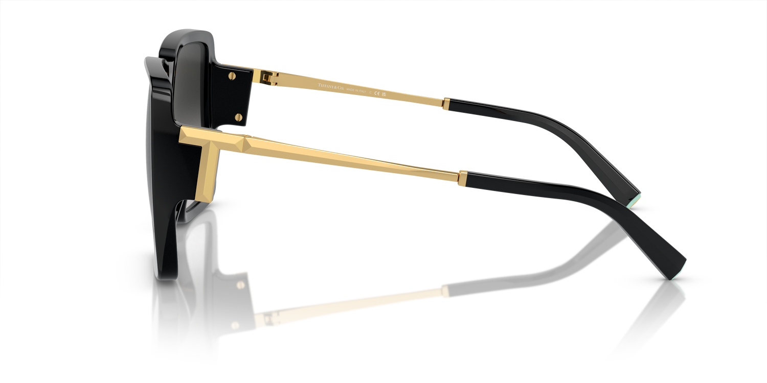 TIFFANY TF4212U 80013C 55