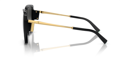 TIFFANY TF4212U 80013C 55