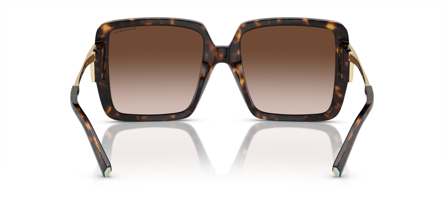 TIFFANY TF4212U 80153B 55