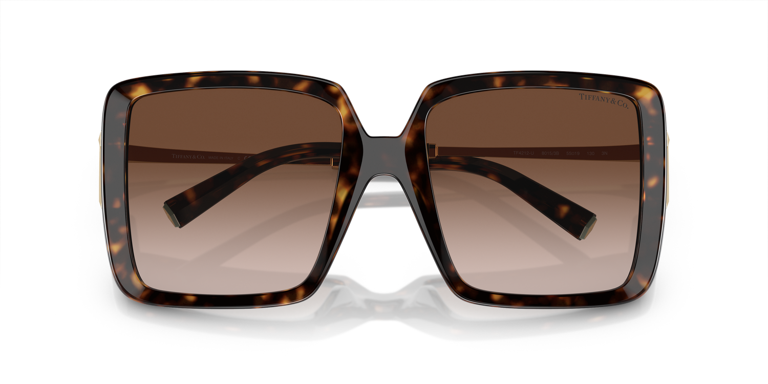 TIFFANY TF4212U 80153B 55