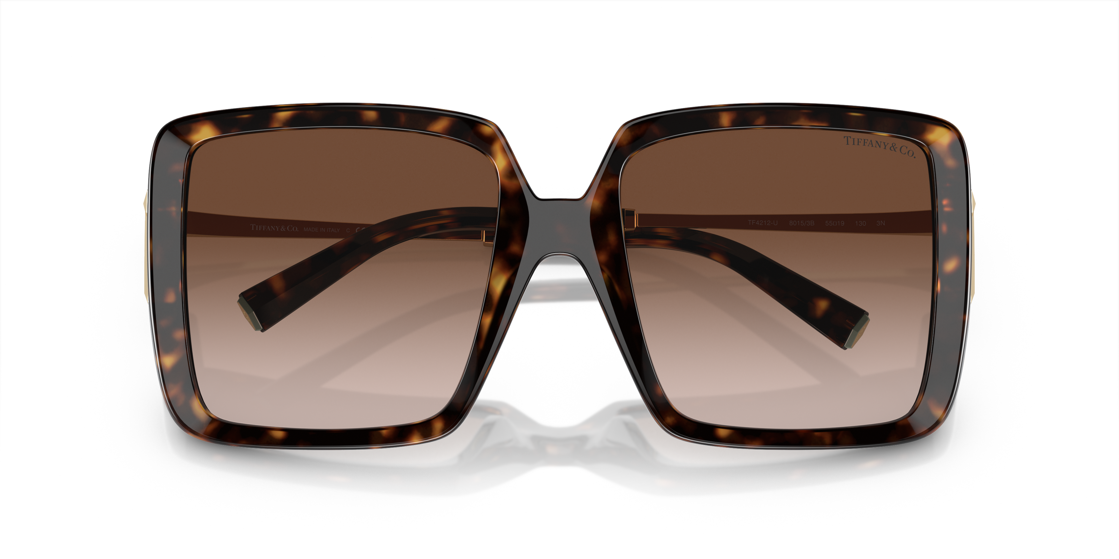 TIFFANY TF4212U 80153B 55