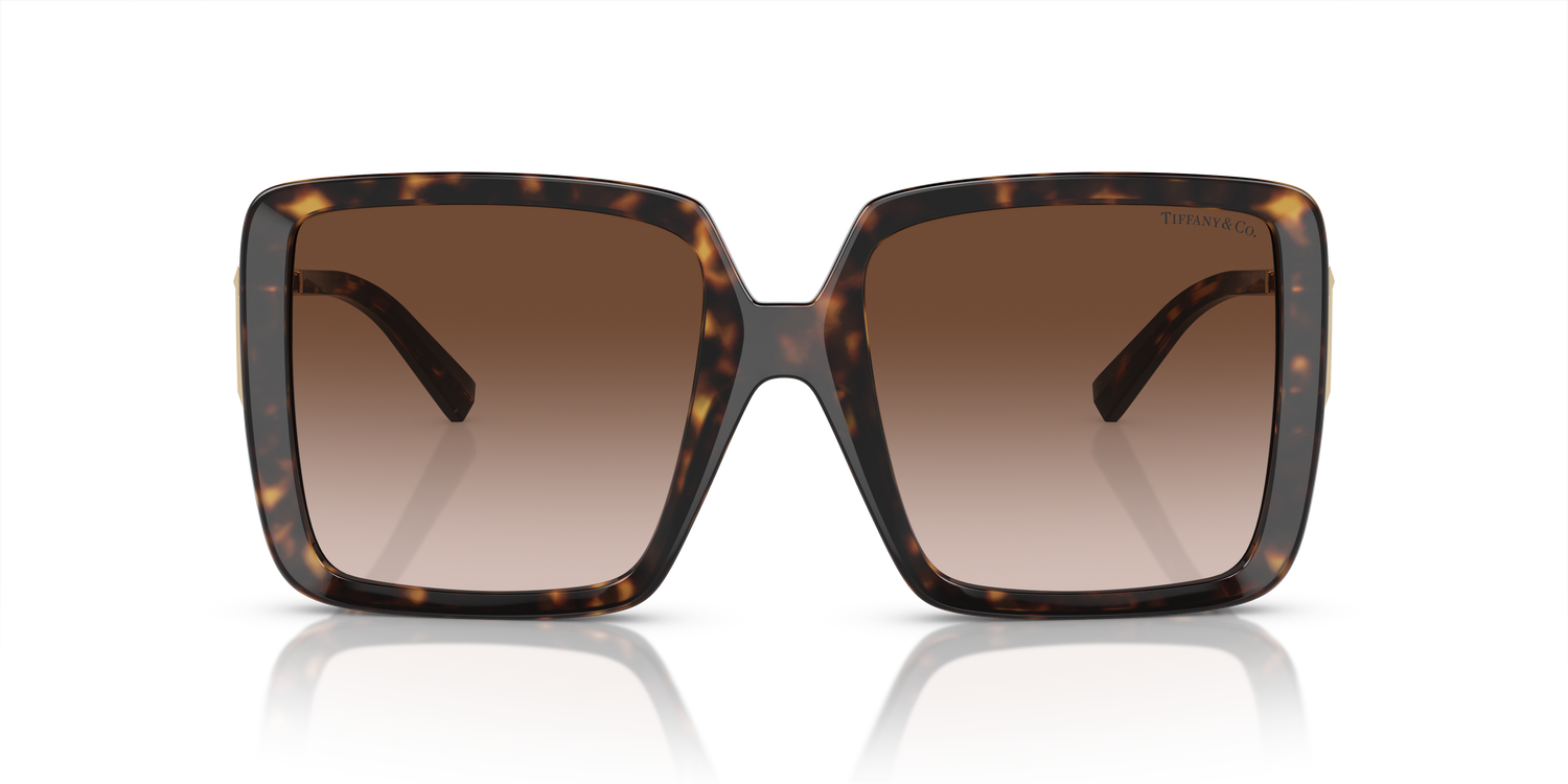 TIFFANY TF4212U 80153B 55