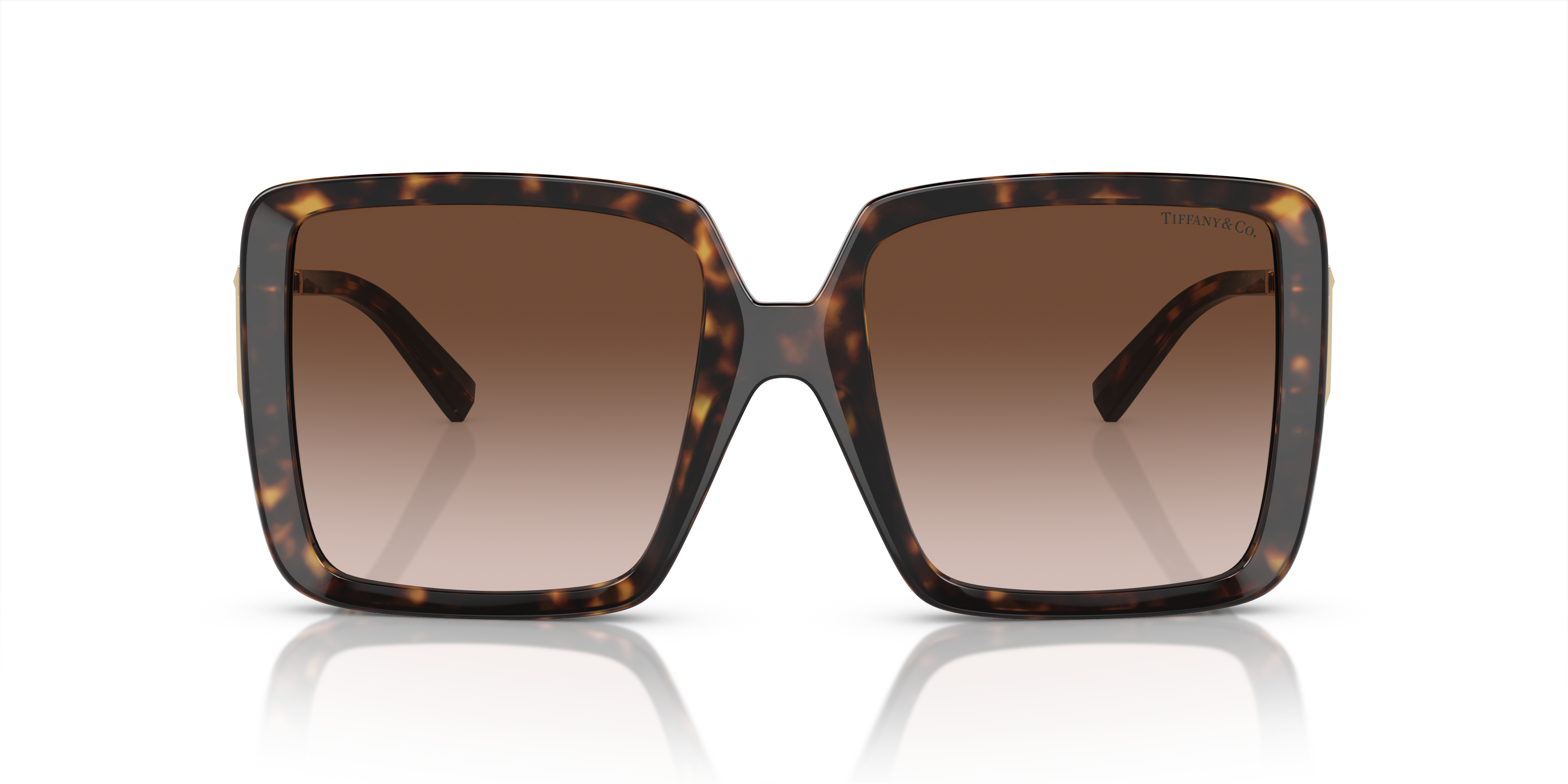 TIFFANY TF4212U 80153B 55