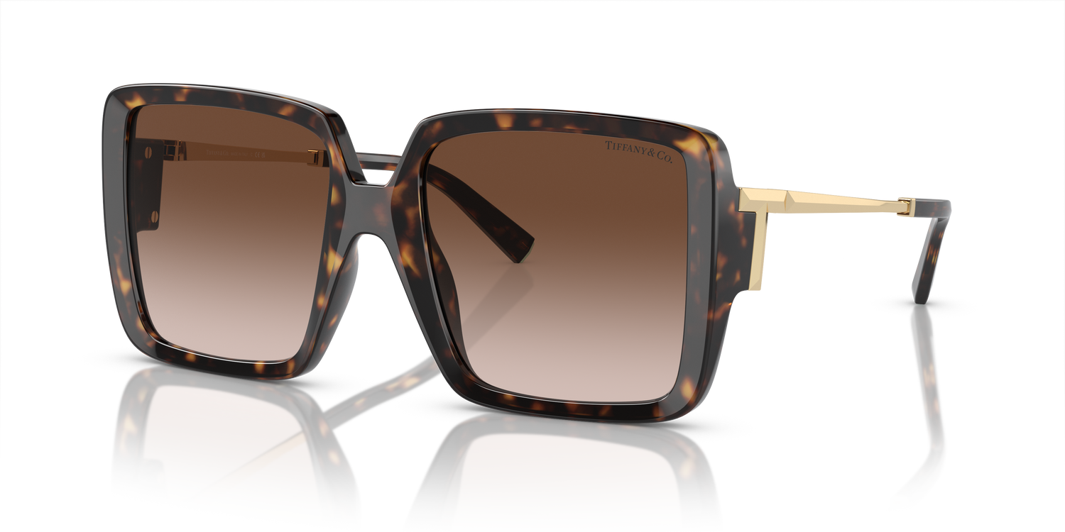 TIFFANY TF4212U 80153B 55