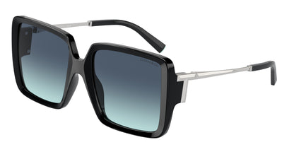 TIFFANY TF4212U 83429S 55