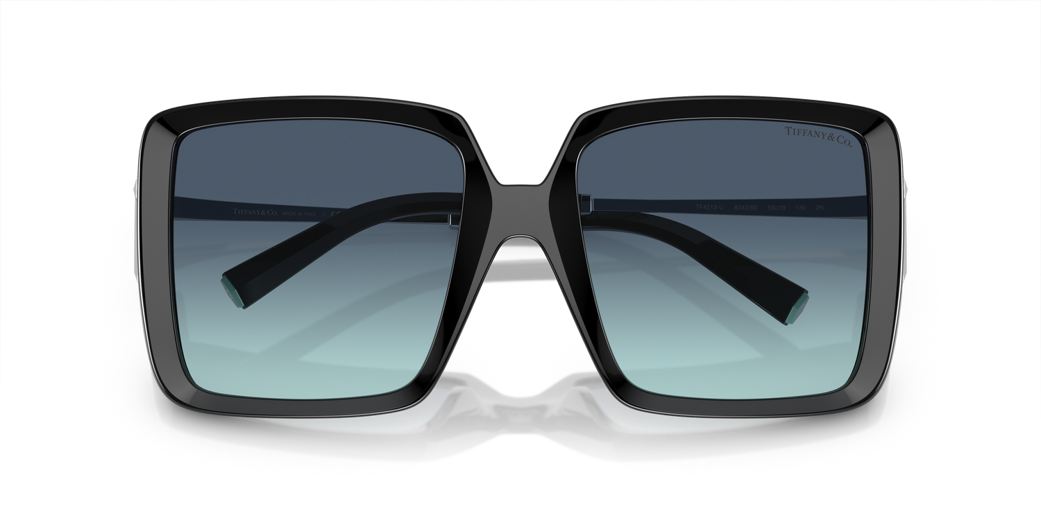 TIFFANY TF4212U 83429S 55