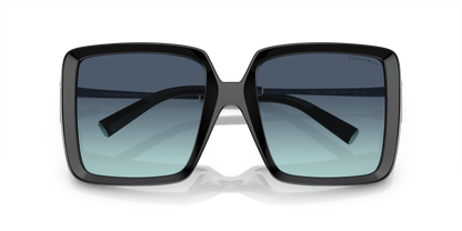 TIFFANY TF4212U 83429S 55