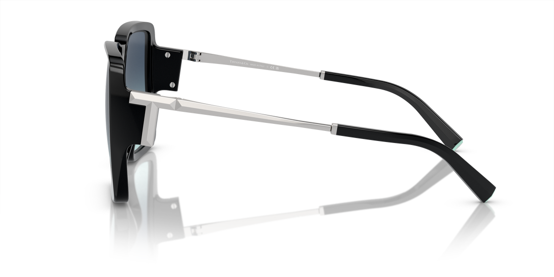 TIFFANY TF4212U 83429S 55