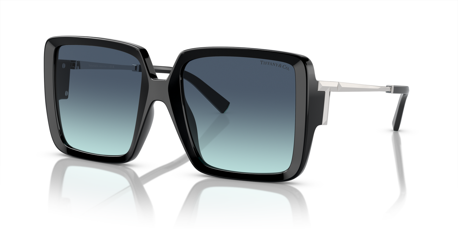 TIFFANY TF4212U 83429S 55