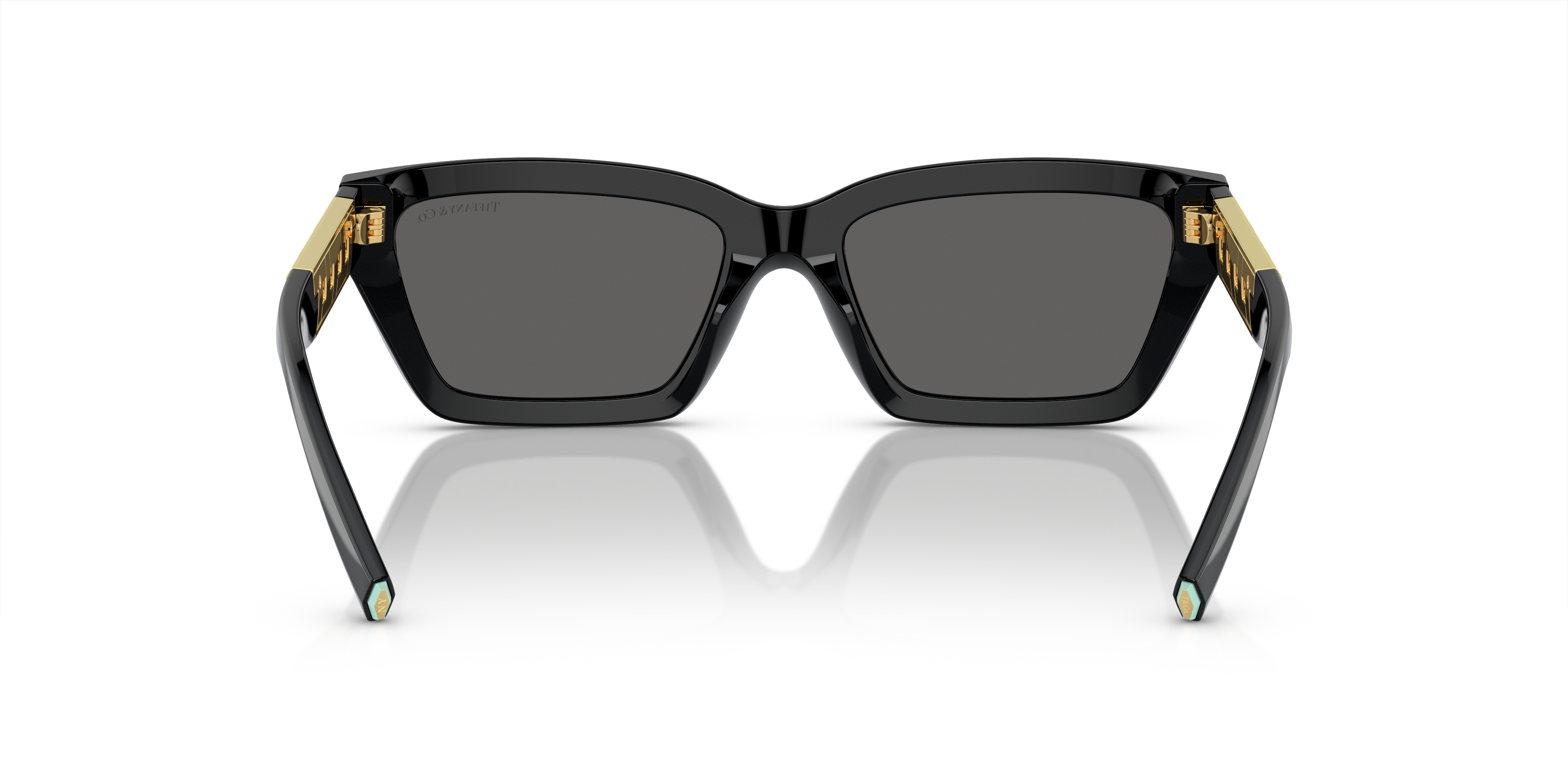 TIFFANY TF4213 8001S4 54