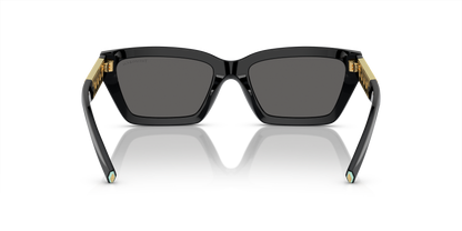 TIFFANY TF4213 8001S4 54