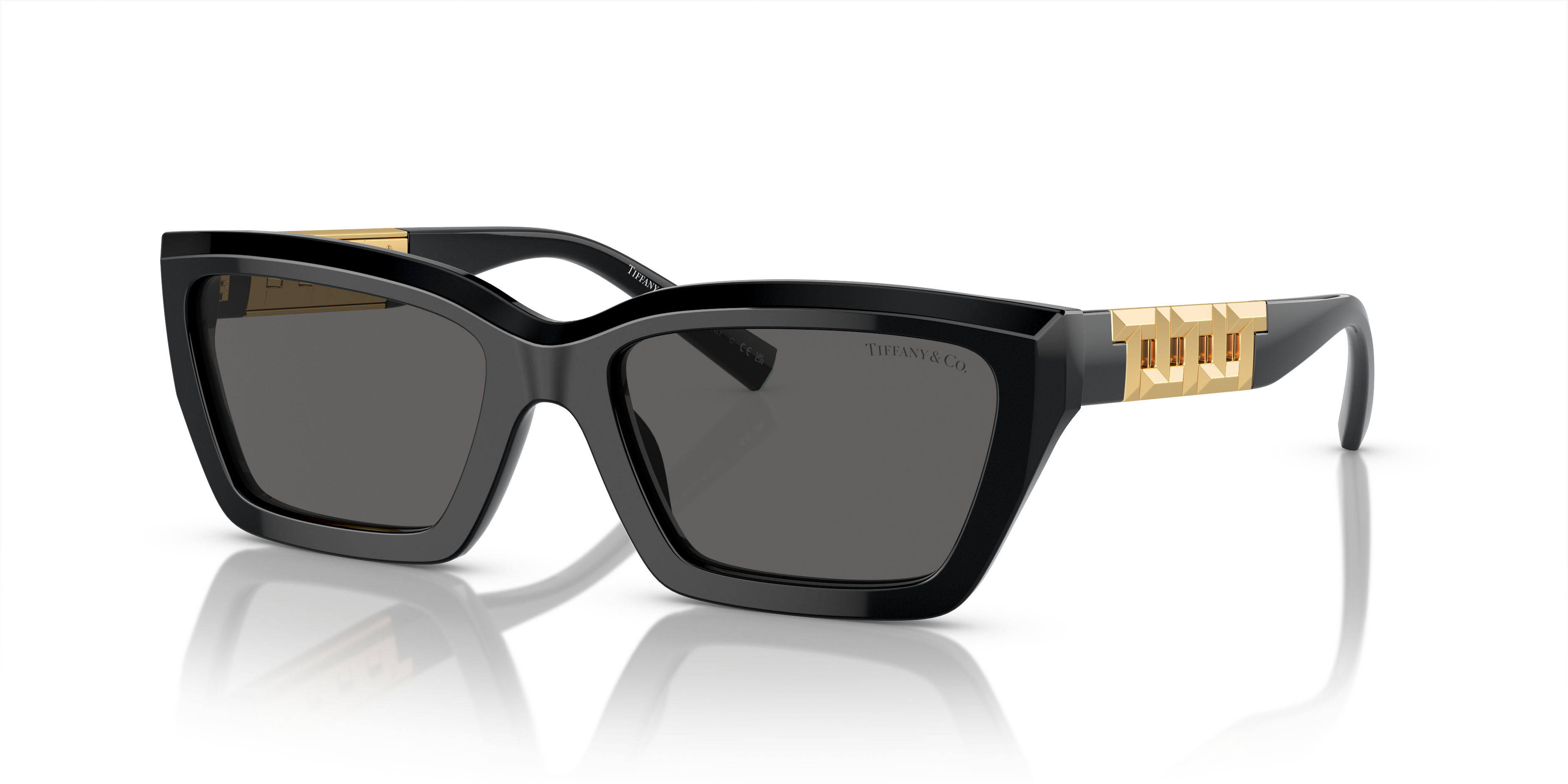 TIFFANY TF4213 8001S4 54