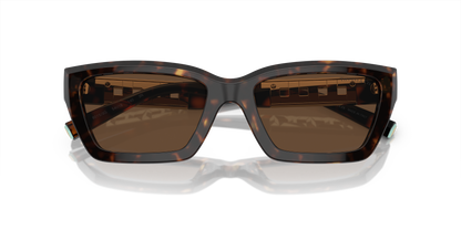 TIFFANY TF4213 80153G 54