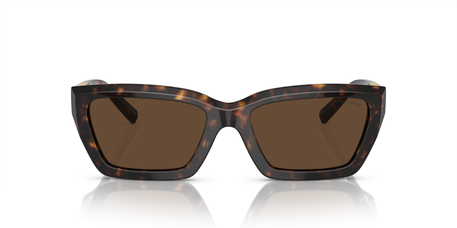 TIFFANY TF4213 80153G 54