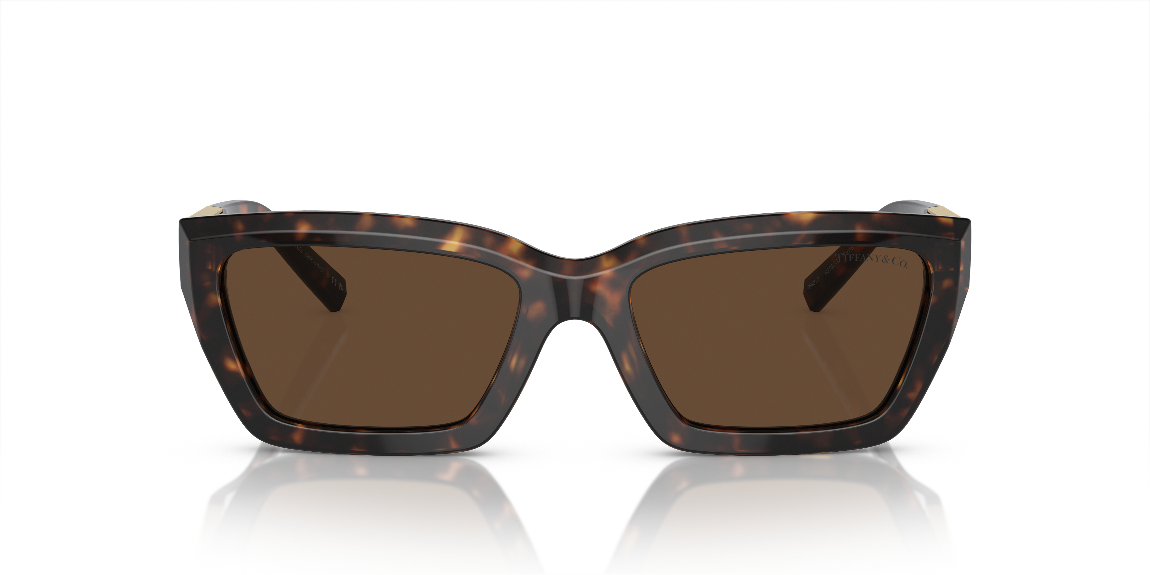 TIFFANY TF4213 80153G 54