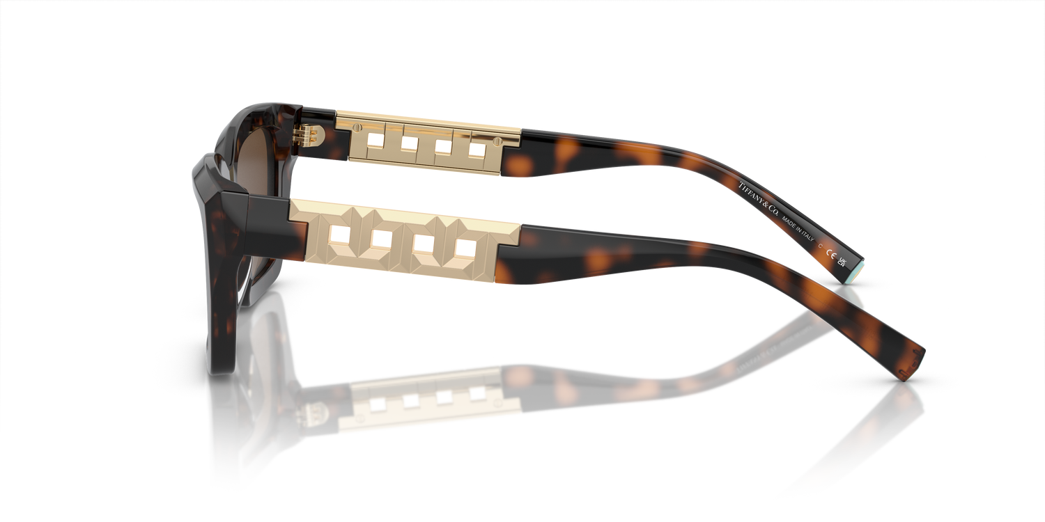 TIFFANY TF4213 80153G 54