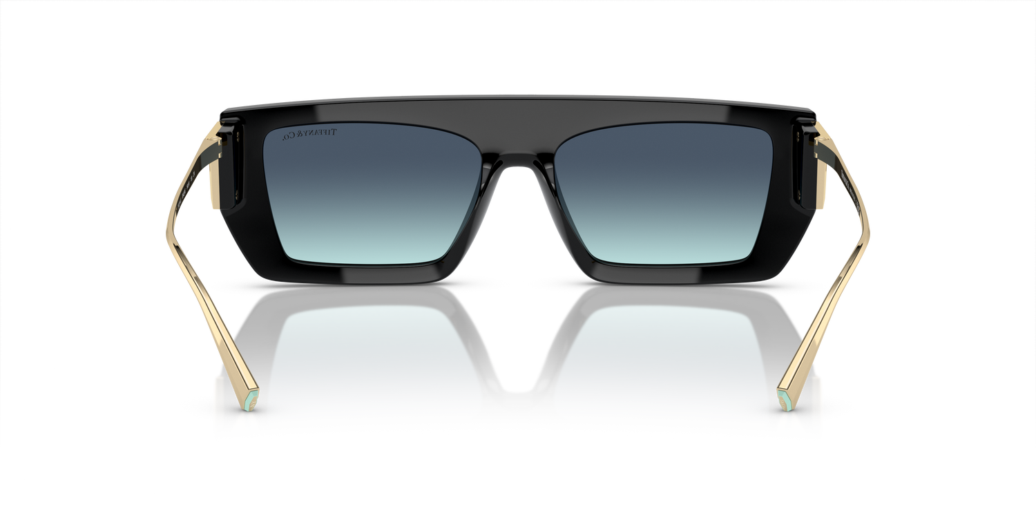 TIFFANY TF4214U 83429S 54