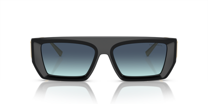 TIFFANY TF4214U 83429S 54