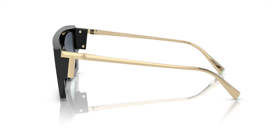 TIFFANY TF4214U 83429S 54