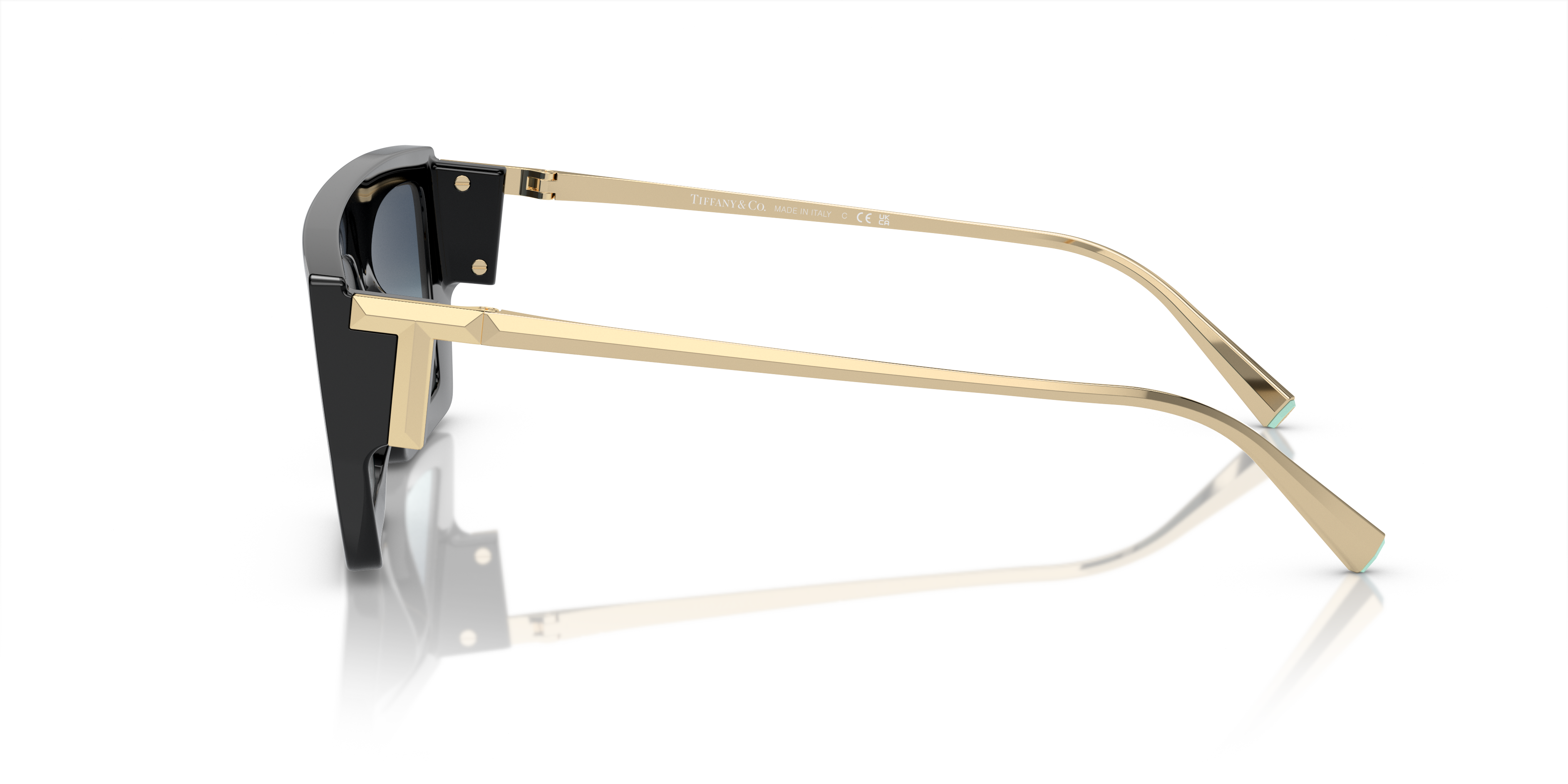 TIFFANY TF4214U 83429S 54