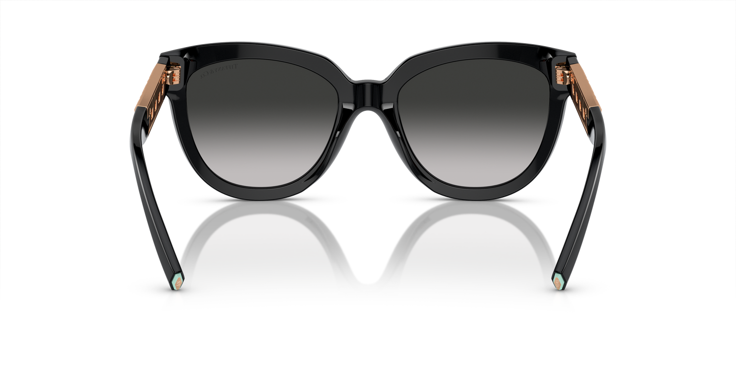 TIFFANY TF4215 80013C 53