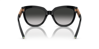 TIFFANY TF4215 80013C 53