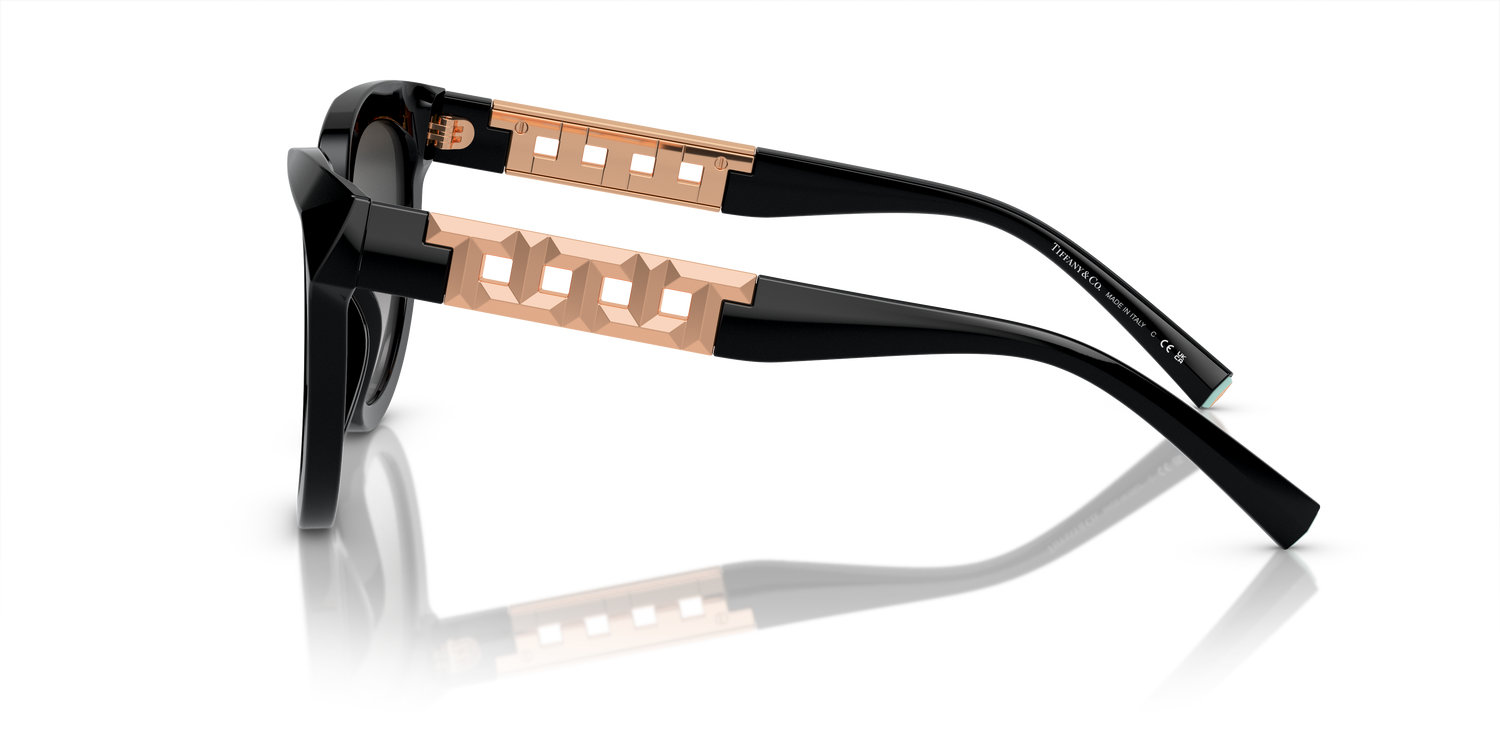 TIFFANY TF4215 80013C 53