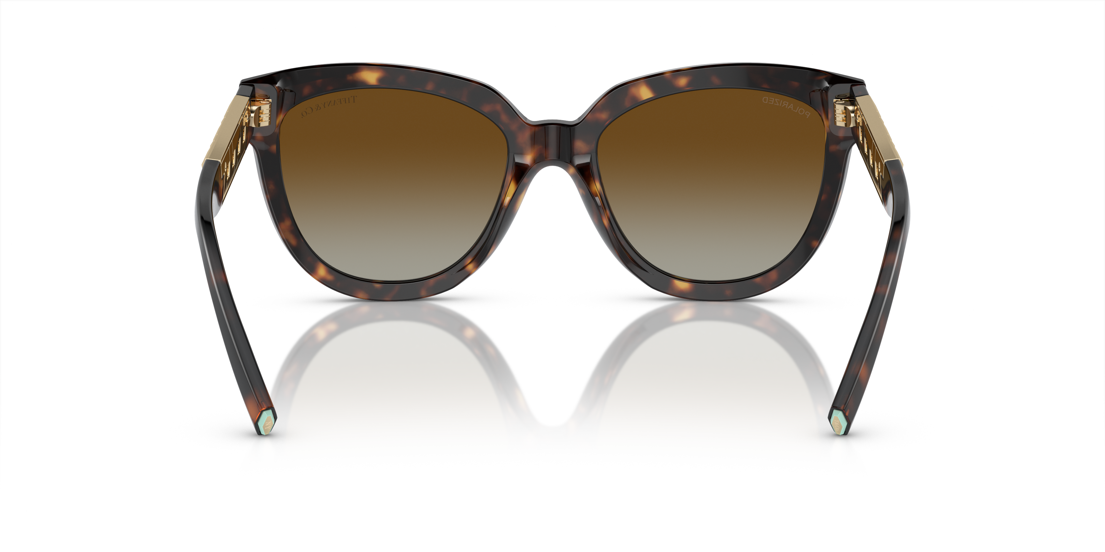 TIFFANY TF4215 8015T5 53