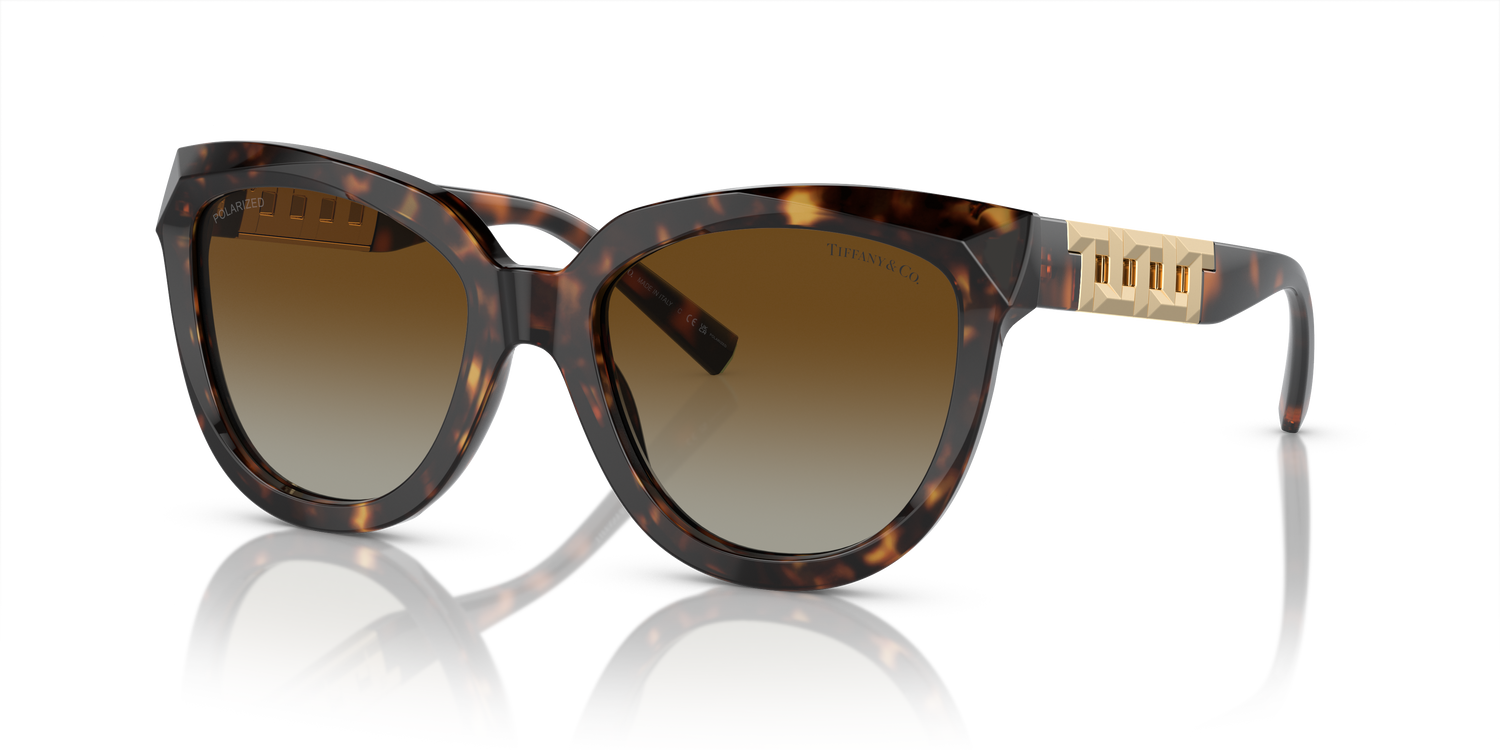 TIFFANY TF4215 8015T5 53