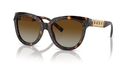 TIFFANY TF4215 8015T5 53