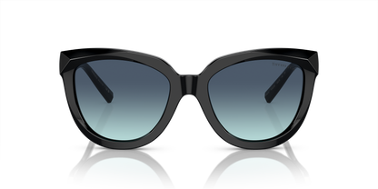 TIFFANY TF4215 83429S 53