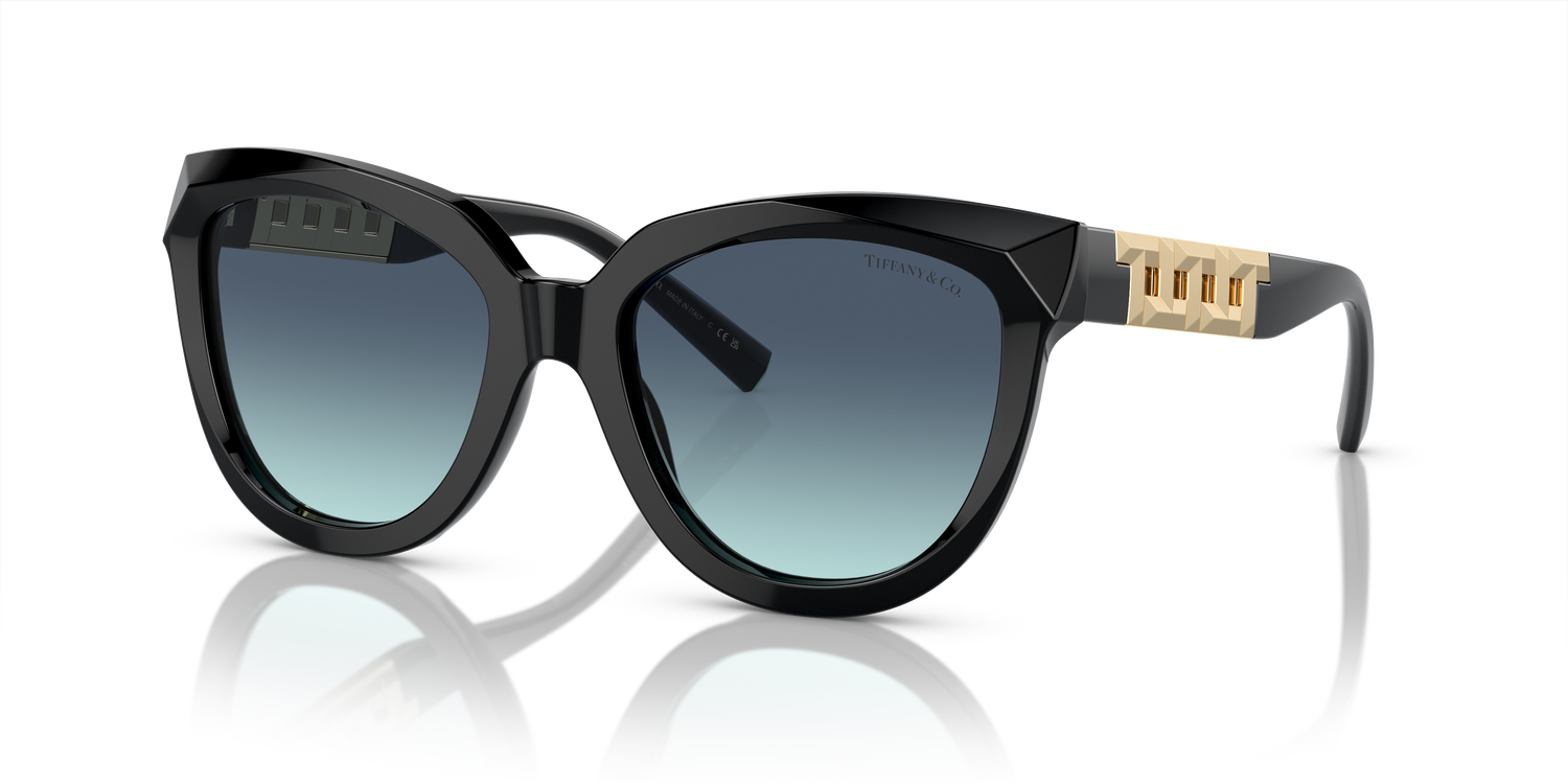 TIFFANY TF4215 83429S 53