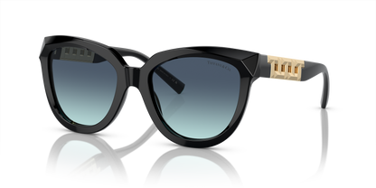 TIFFANY TF4215 83429S 53