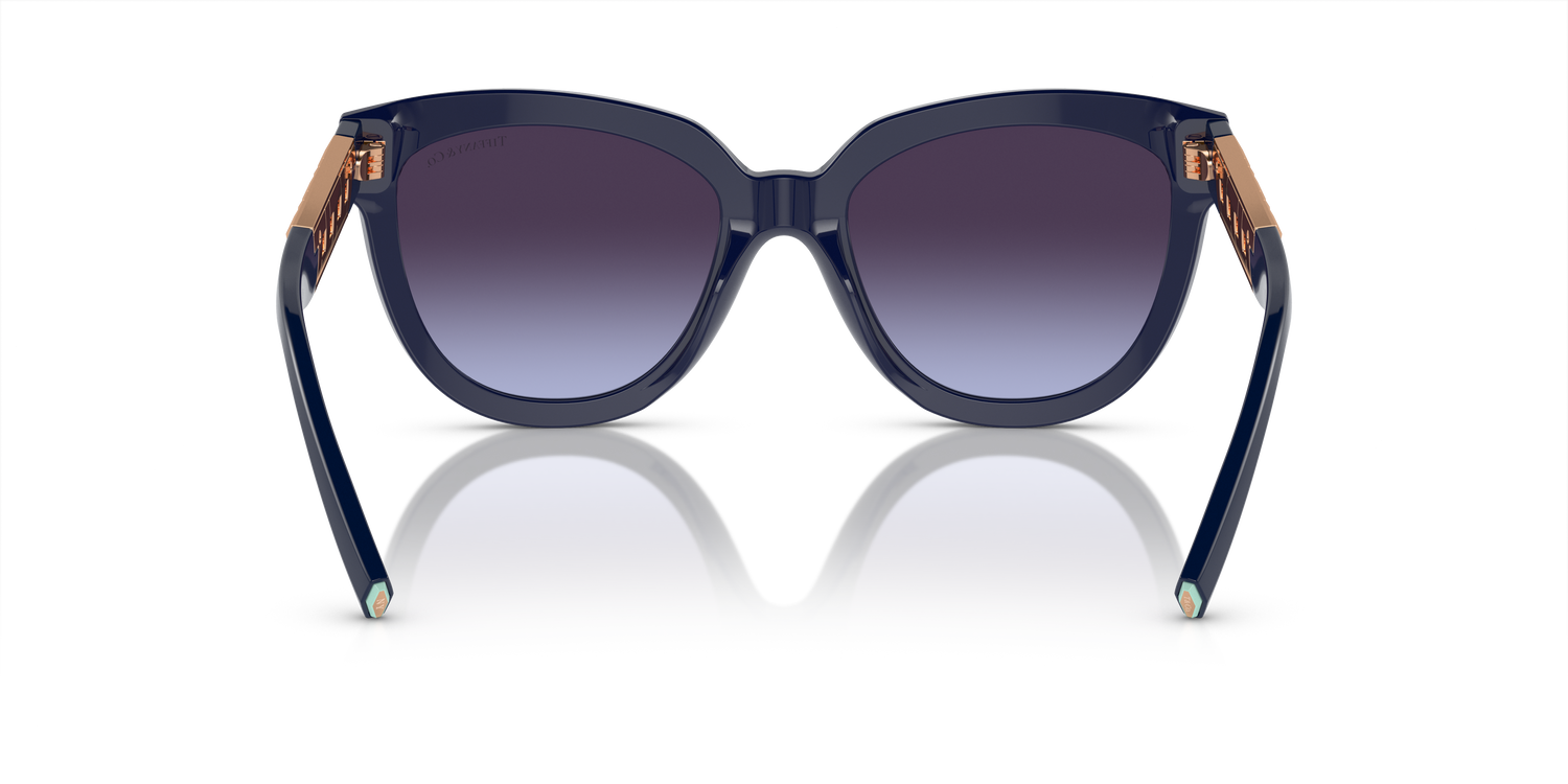 TIFFANY TF4215 83964Q 53