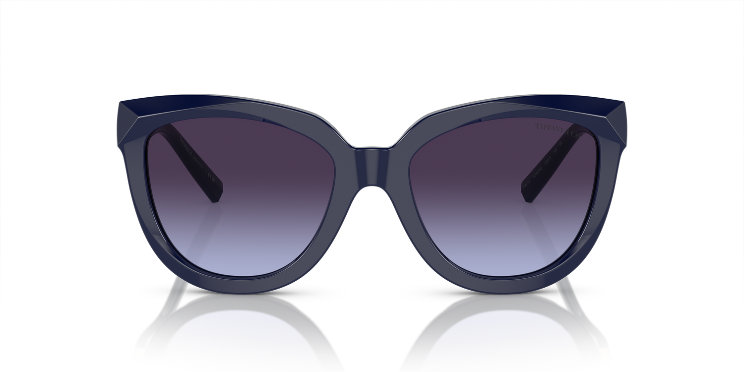 TIFFANY TF4215 83964Q 53