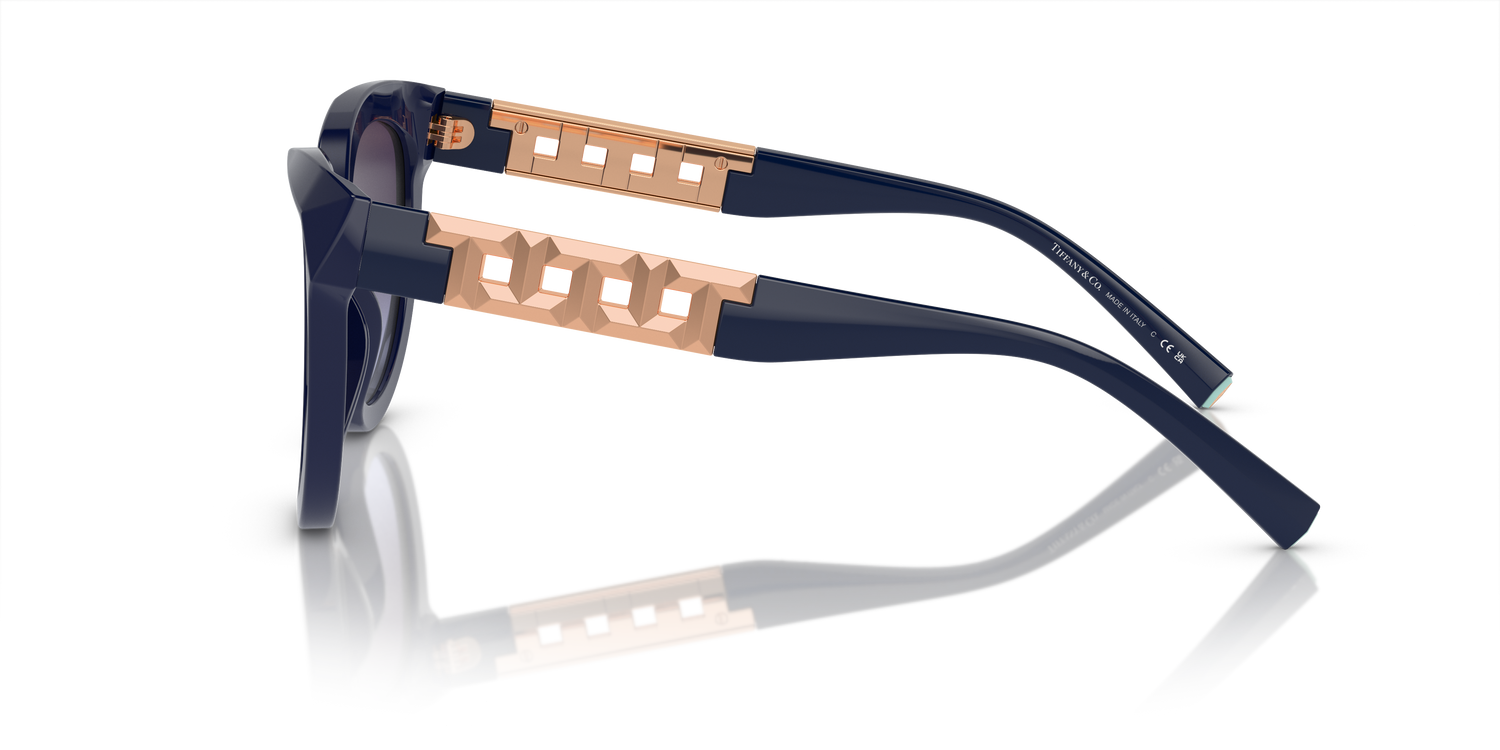 TIFFANY TF4215 83964Q 53