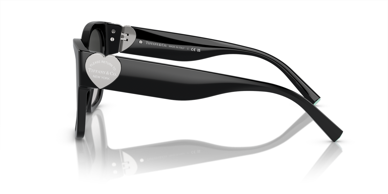 TIFFANY TF4216 80013C 54