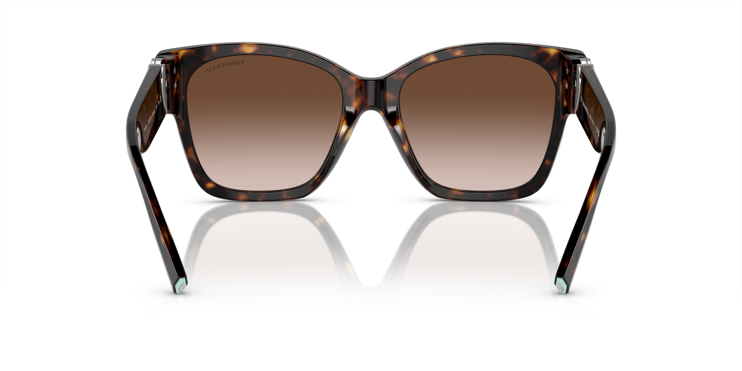 TIFFANY TF4216 80153B 54