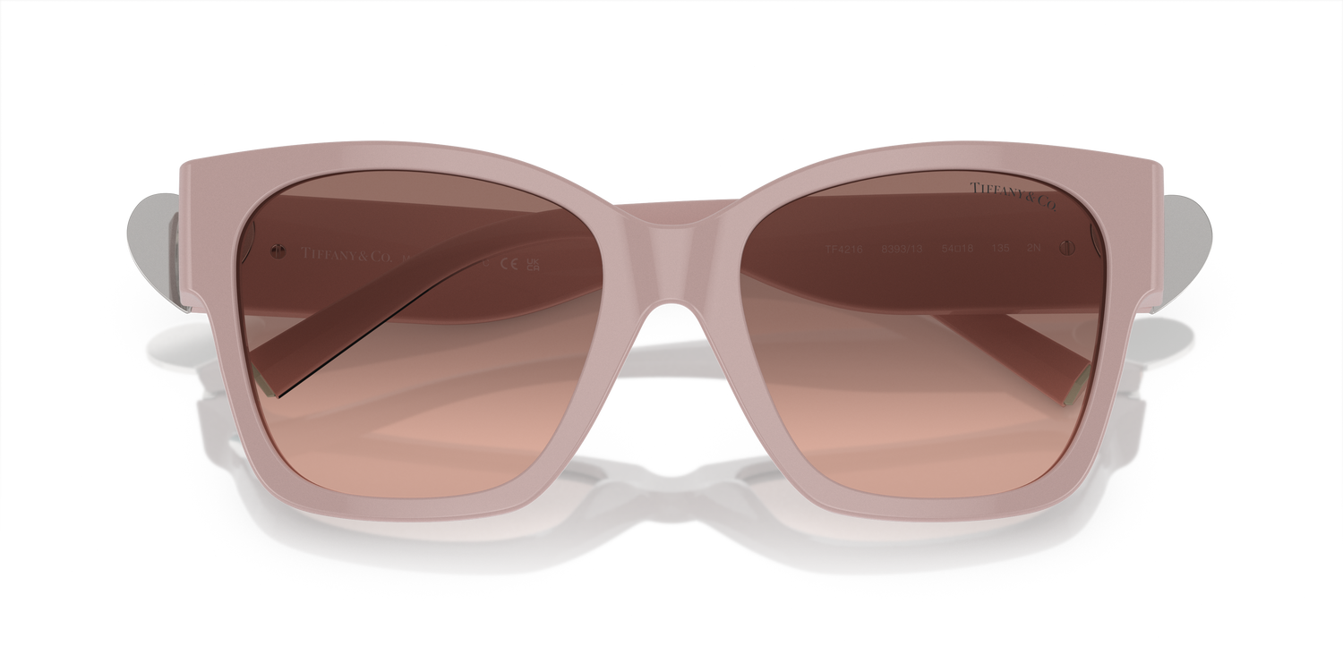 TIFFANY TF4216 839313 54
