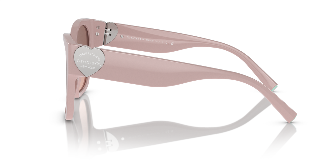 TIFFANY TF4216 839313 54