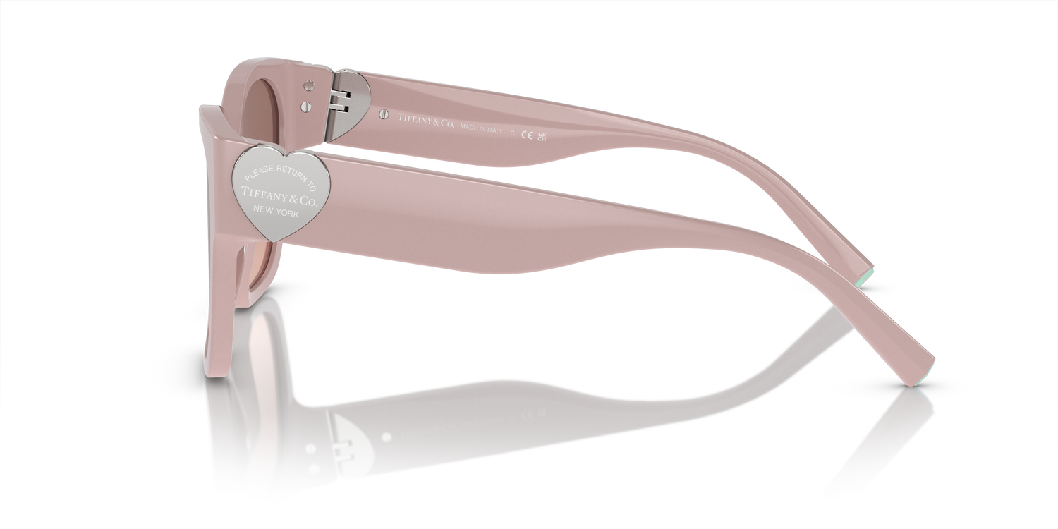 TIFFANY TF4216 839313 54