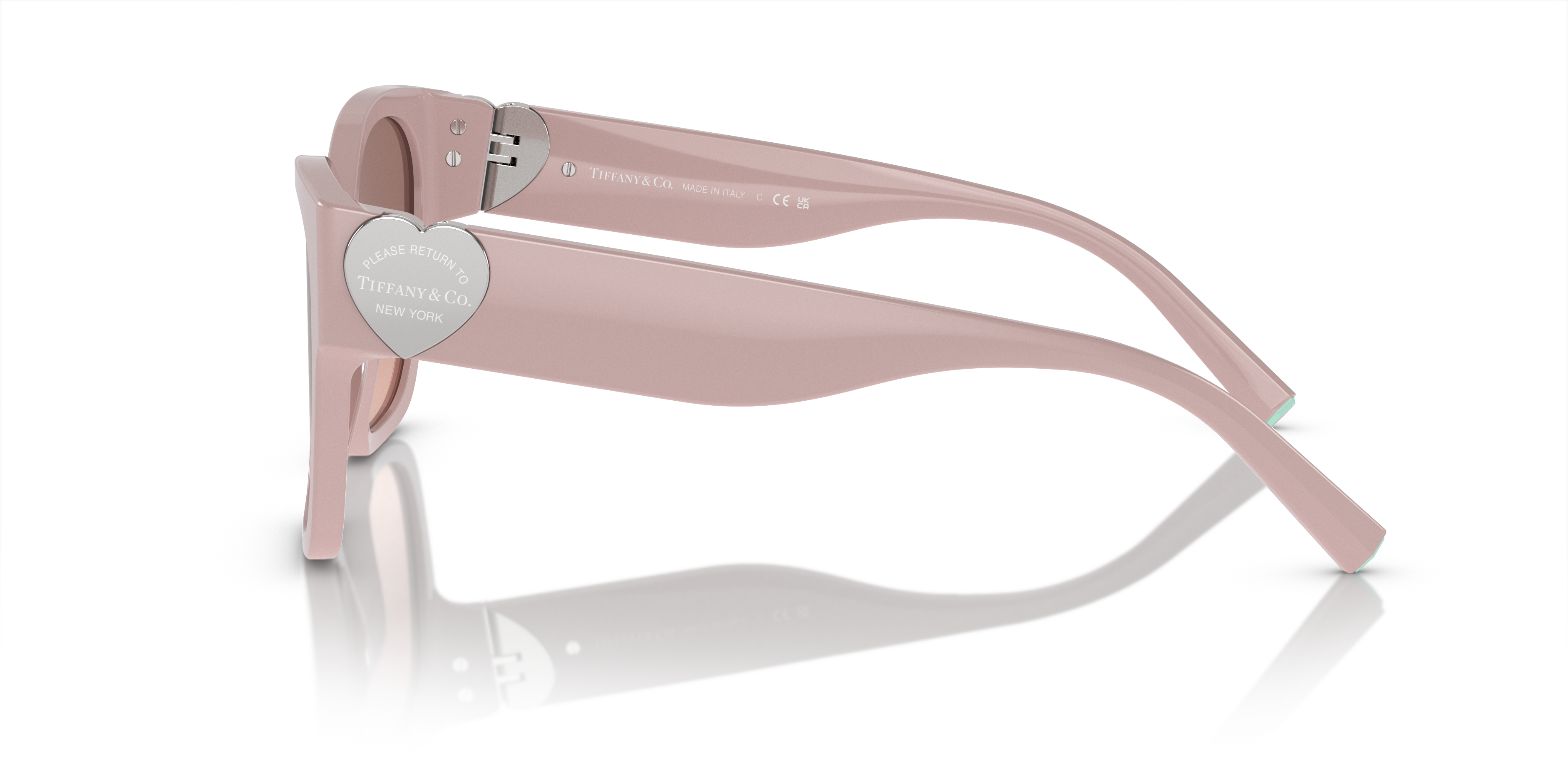 TIFFANY TF4216 839313 54