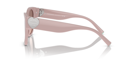 TIFFANY TF4216 839313 54