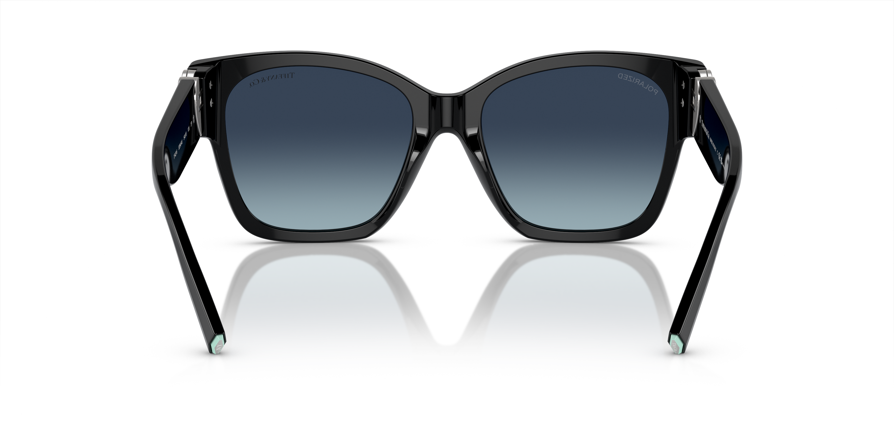 TIFFANY TF4216 83944U 54