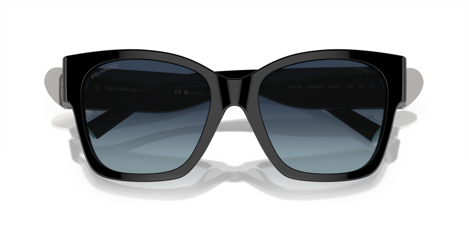 TIFFANY TF4216 83944U 54