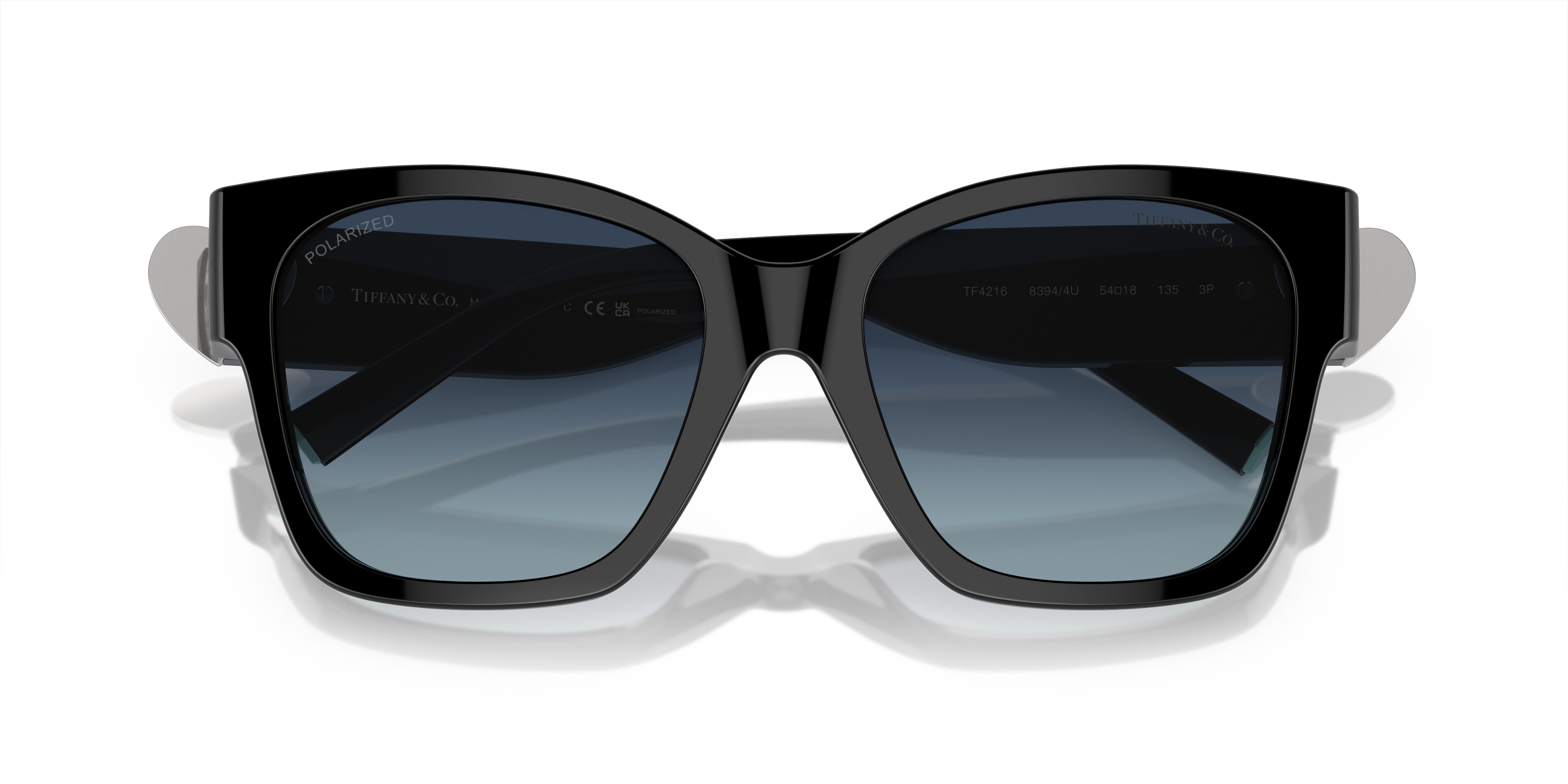 TIFFANY TF4216 83944U 54