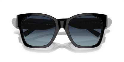 TIFFANY TF4216 83944U 54