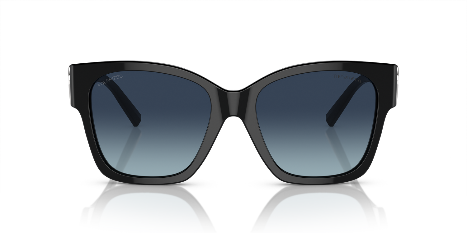 TIFFANY TF4216 83944U 54