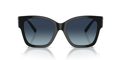 TIFFANY TF4216 83944U 54