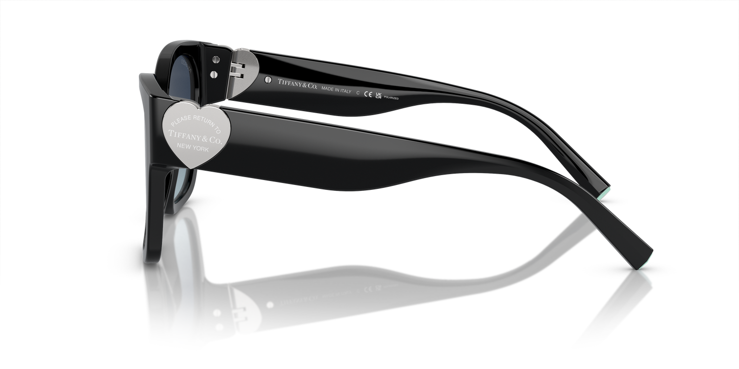 TIFFANY TF4216 83944U 54